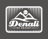 /public/logoimage/1557949600Denali RV Resort Logo 23.jpg